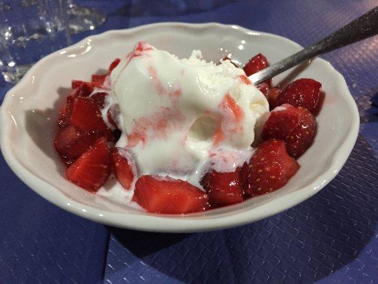 Agriturismo Pinturicchio